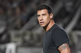 Tenemos DT!!! Opiniones??