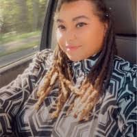 Jamila Simmons's Instagram, Twitter & Facebook