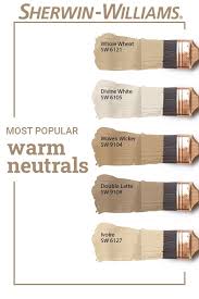 May 2, 2016 jaclyn ehrlich. Pin By Keyera On Home Painting In 2020 Paint Colors For