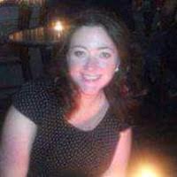 Marie-Therese Mullen FCA