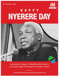 Usikae na mawazo yatakuumiza! Trust Daisy ipo kwa ajili ya kurejesha  tabasamu lililopotea #jipange #kwamafanikioyako