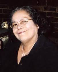 PAULA LARA Obituary (1948