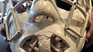 Halloween (2007) cast and crew credits, including actors, actresses, directors, writers and more. Esposito Revisits Stories Behind Mask