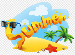 .a desenhar ou para quem procura consolidar conhecimentos no desenho de observação, este workshops de verão. Para O Verao Verao Verao S Verao Desenho Animado Personagem Ficticio Png Pngwing