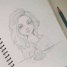 Ver más ideas sobre dibujos, dibujos animados kawaii, dibujo a lapiz anime. Dibujo Mujer A Lapiz Feliz Cumpleanos Dibujo Dibujo Facil Cumpleanos Mujer Dibujo Dibujos Dibujo Mujer Dibujo Facil