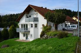 33 wohnungen zur miete in balingen ab 420 € / monat. 3 Zimmer Wohnung Zu Vermieten Vogelsbergstrasse 31 72336 Balingen Streichen Balingen Mapio Net
