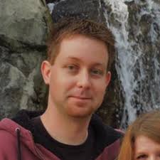 Stefanie Day and Nathaniel Muñoz's Wedding Website