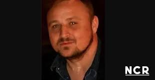 Tras años de búsquedas encuentran el cuerpo del director ejecutivo de  tecnología de Los Ángeles