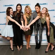 She is best known for her role as alison dilaurentis on pretty little liars and pretty little liars: Troian Bellisario Latest Teen Vogue