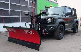 suzuki jimny 2019 google suche suzuki jimny suzuki suv car