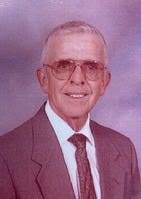 Jay R. Bangs Obituary