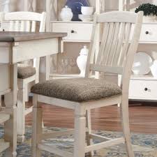 Giantex solid wood whitesburg dining chairs, set of 4, spindle back, wood seating, hammis dining room chairs, suitable for dining room, kitchen, restaurant, antique dining side chairs (4, black). Category 7 Piece Dining Room Packages Furniture Warehouse Ohio