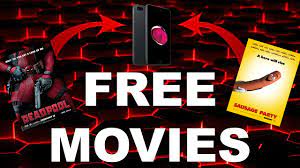 Aug 23, 2021 · fortunately, many of the best streaming services now allow you to download movies to watch offline; How To Download Free Movies Onto Your Phone And Watch Offline Youtube