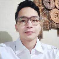 400+ (na) “Mark Jerome” profile