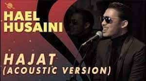 Rocketfuel network 27 july 2018. Hajat Ballad Mp3 Download 320kbps