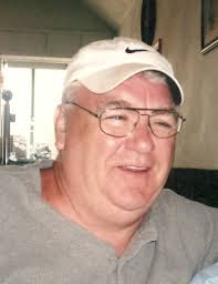 John Daniel Holskey : coshocton beacon today