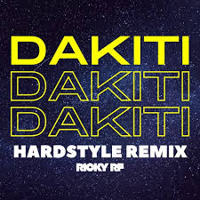 Другие песни bad bunny & jhay cortez. Bad Bunny X Jhay Cortez Dakiti Ricky Rf Hardstyle Remix By Ricky Rf Official