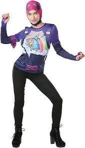 We did not find results for: Kleidung Accessoires Brite Bomber Fortnite Computer Spiel Game Kinder Karneval Fasching Kostum 32 44 Spezielle Anlasse