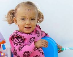 Donate Life Month" Highlighted by Tax Collector Joe Tedder