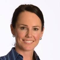 Penelope Savidan Email & Phone Number