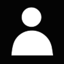 Internet Archive: Digital Library of Free & Borrowable Texts, Movies, Music  & Wayback Machine