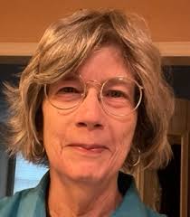 Any German speakers in this group?