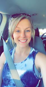 Buffalo, MN: Indie Earth Lineup and Raffle Details