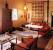 Living Room Indian Home Decor Ideas