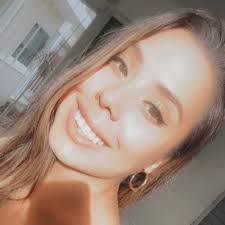 Avoiding dishes like nobodies business.