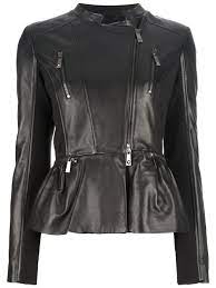 Pin On Fashion Style