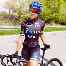 Join facebook to connect with andrea ramírez and others you may know. Andrea Ramirez Fregoso Startseite Facebook