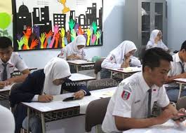 Perubahan sosial dan dampaknya terhadap kehidupan masyarakat (kurikulum revisi 2016). Vxvhdy998doim