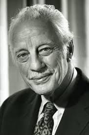 Robert Russell Bennett (1894-1981)