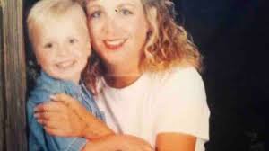 Fundraiser by Chance Clark : Judy Fulfer Fields Funeral Expenses