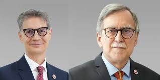 AURAK Unveils Advanced Technology And AI Center ATAIC