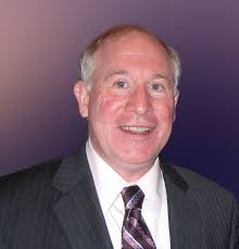 Obituary information for Joseph J. "John" Vennari