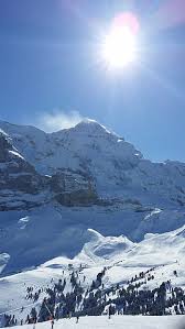 A wide range of activities and recreational opportunities amidst unspoiled nature is waiting to be discovered. Page 2 Royalty Free Switzerland Photos Free Download Pxfuel