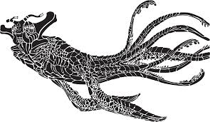 We did not find results for: I Made A High Contrast Vector Of The Sea Emperor For A School Project Subnautica