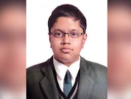 MANAS GARG'S CAMPAIGN TO SUPPORT WOMEN IN RURAL AREAS WITH WATER WHEELS by  Habitat for Humanity India Trust