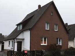 Mehrfamilien haus u gewerbe harz, handwerkerobjekt, fewo, gruppen. Hauskauf Herzberg Haus Kaufen Mit Sachverstandiger Beratung