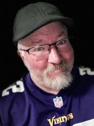 Where to buy black Vikings t-shirt?