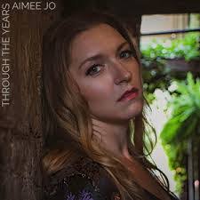 Daniel Ely's Instagram, Twitter & Facebook