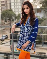 We did not find results for: Sukaina Khan Biography Age Husband Family Drama List Pics Showbiz Hut