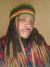 Cletus Goods's Instagram, Twitter & Facebook