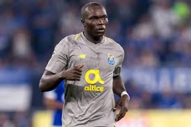 Liste des équipes de football présentes sur matchendirect.fr avec possibilité de recherche par alphabet ou par compétition. Cameroun La Liste Des 23 Pour La Can Sans Vincent Aboubakar L Equipe