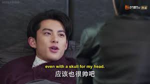 However, his constant torture of her has made her miserable while she falls in love with the gentle hua ze lei, who comes to her rescue. Meteor Garden 2018 Episode 47 Review Skimmedmilkdrama