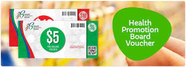 Present this card to the cashier at the time of purchase and the available balance will be applied to your purchase (this actual card must be present; Giant Gift Card Balance Giftcards Gianteagle Com Balance Aerie At Gift Card Gift Card Balance Avaiable In Stores And Online 0 Km For Destination