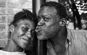 Camille J. Wheeler photography