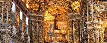 Image result for arte barocca