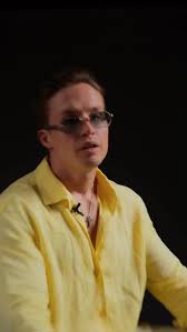 Couturier House @vladbykov_brand , VLAD BYKOV